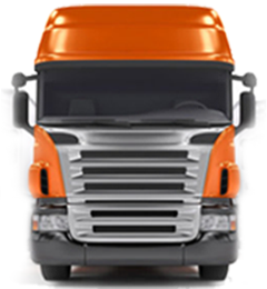 TruckLoader - Programme for efficient freight